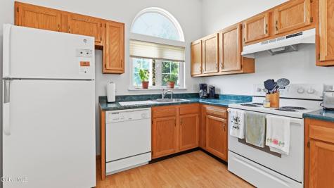 824 Ridge Circle Troy NY 12182