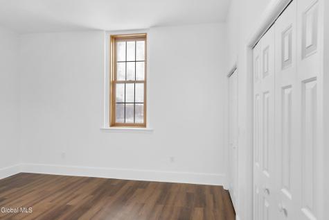 137 Front Street Schenectady NY 12305