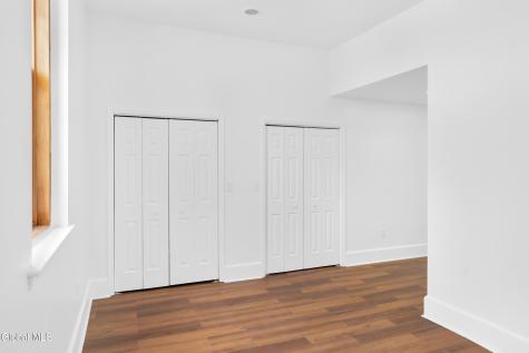 137 Front Street Schenectady NY 12305