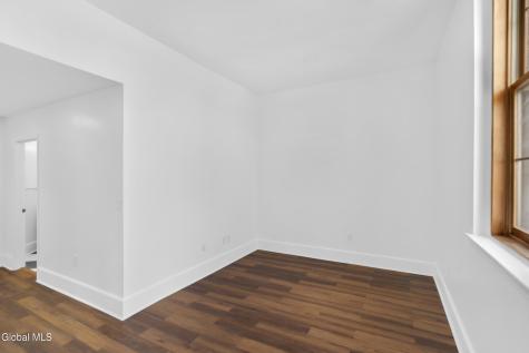 137 Front Street Schenectady NY 12305