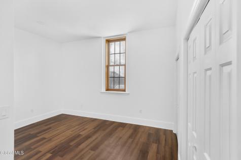 137 Front Street Schenectady NY 12305