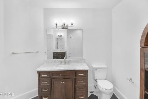137 Front Street Schenectady NY 12305