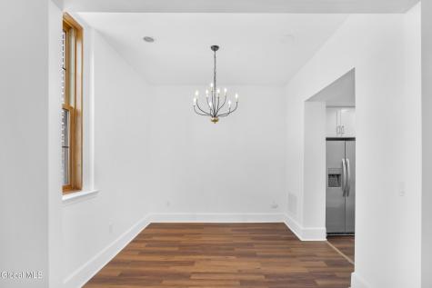 137 Front Street Schenectady NY 12305