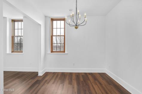 137 Front Street Schenectady NY 12305