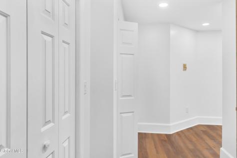 137 Front Street Schenectady NY 12305