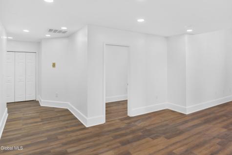137 Front Street Schenectady NY 12305