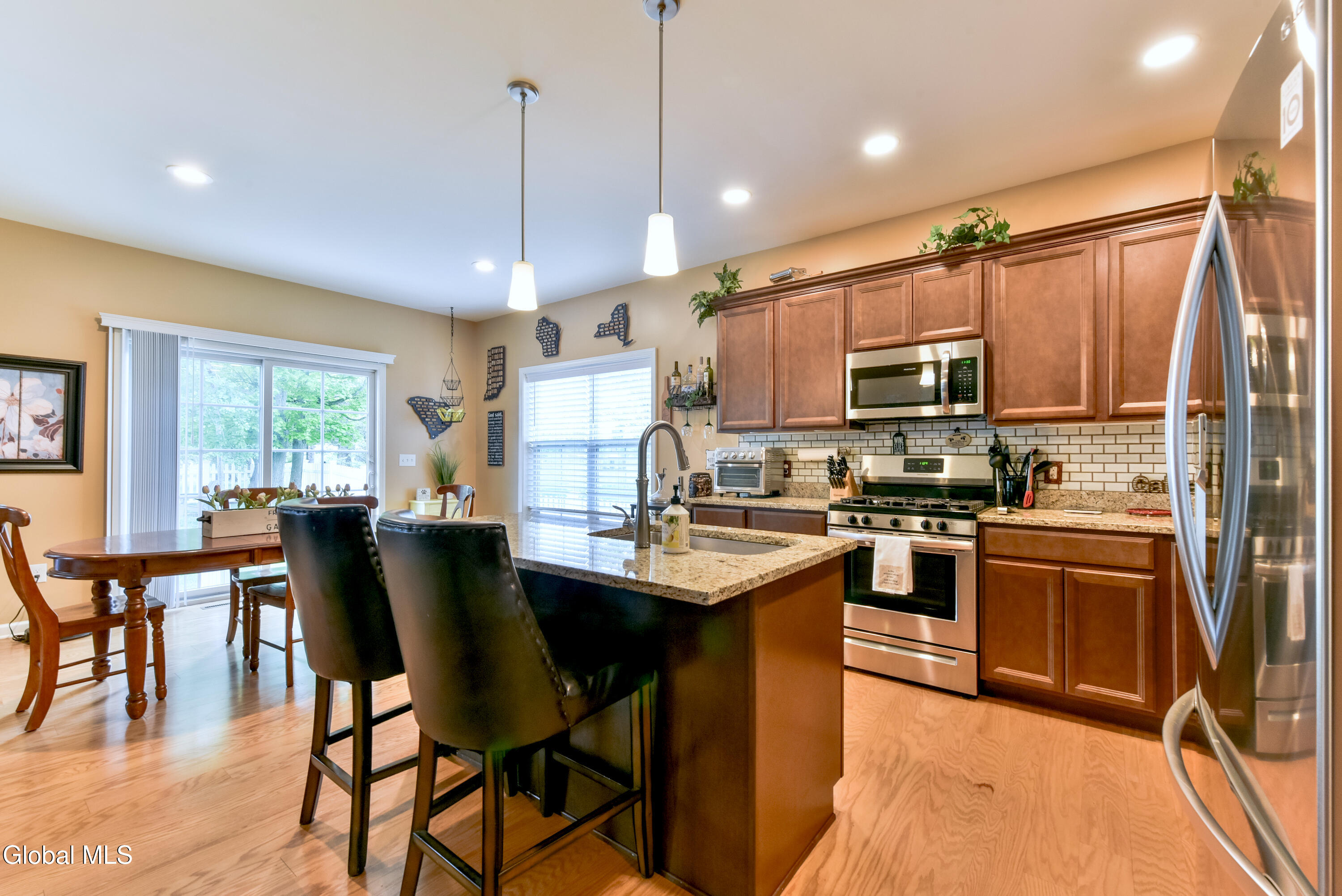 22C Idared Lane Clifton Park NY 12065
