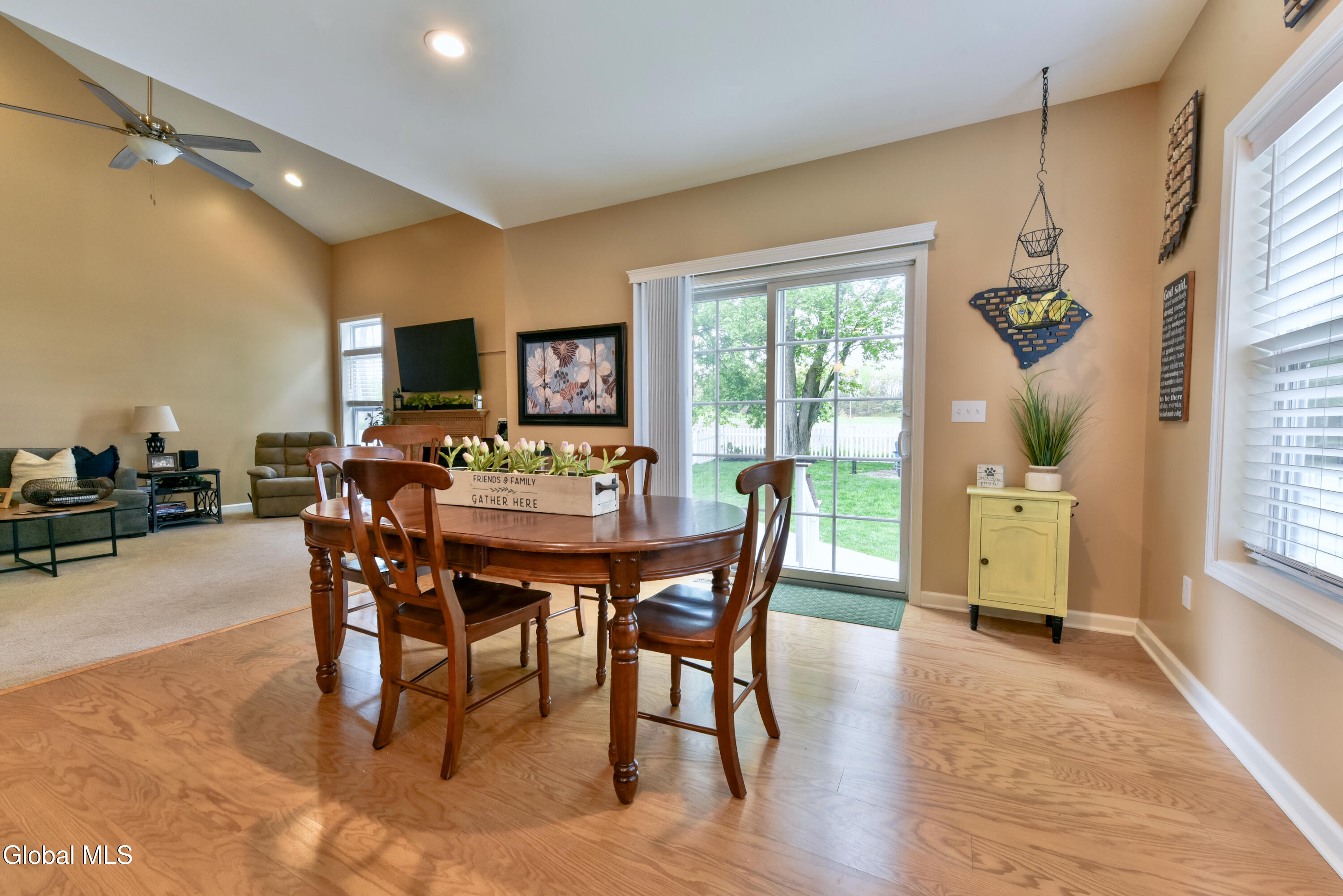22C Idared Lane Clifton Park NY 12065