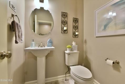 22C Idared Lane Clifton Park NY 12065