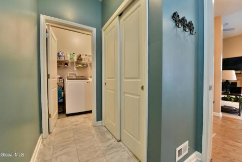 22C Idared Lane Clifton Park NY 12065