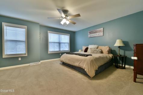 22C Idared Lane Clifton Park NY 12065