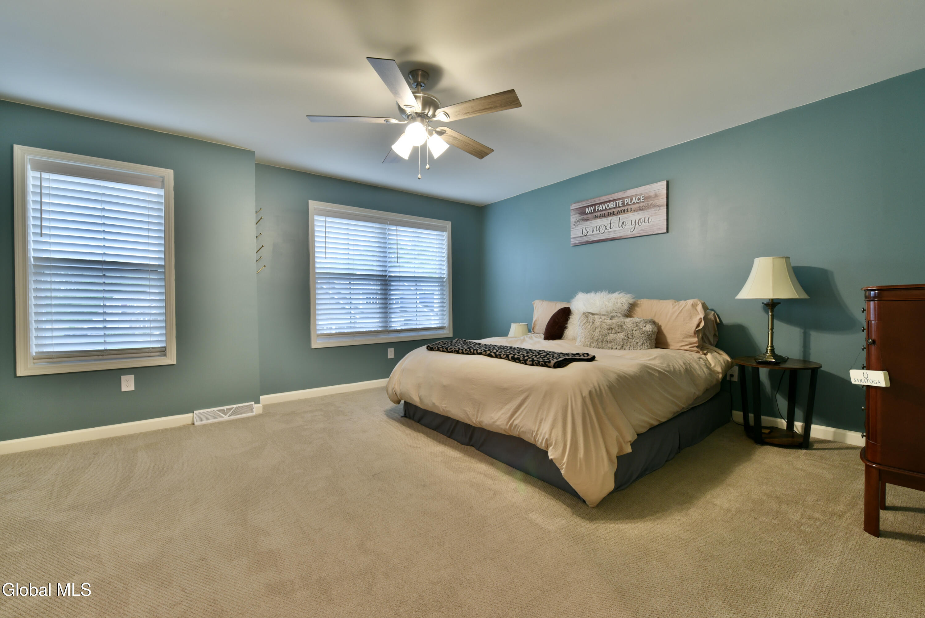 22C Idared Lane Clifton Park NY 12065