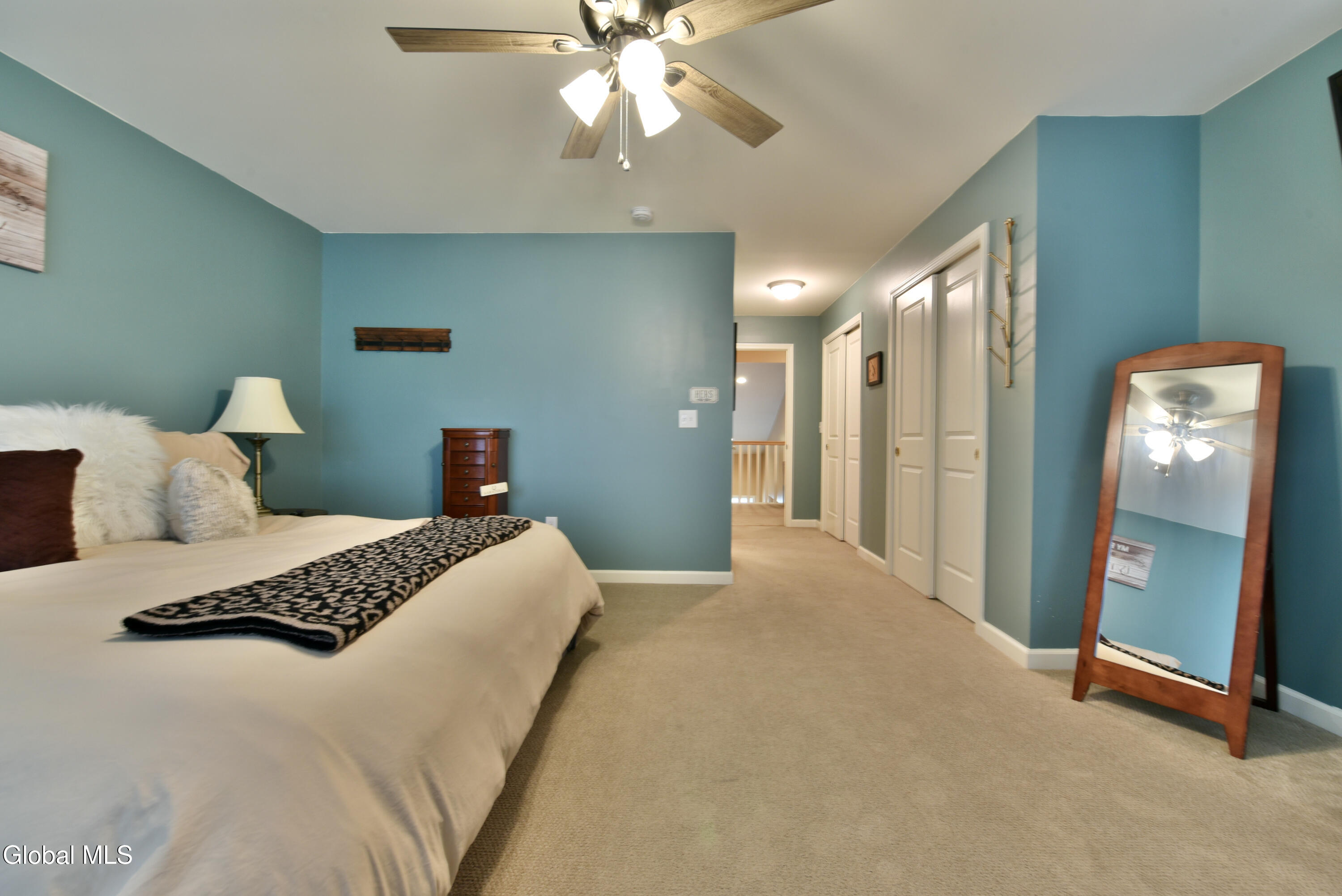 22C Idared Lane Clifton Park NY 12065