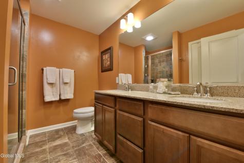 22C Idared Lane Clifton Park NY 12065