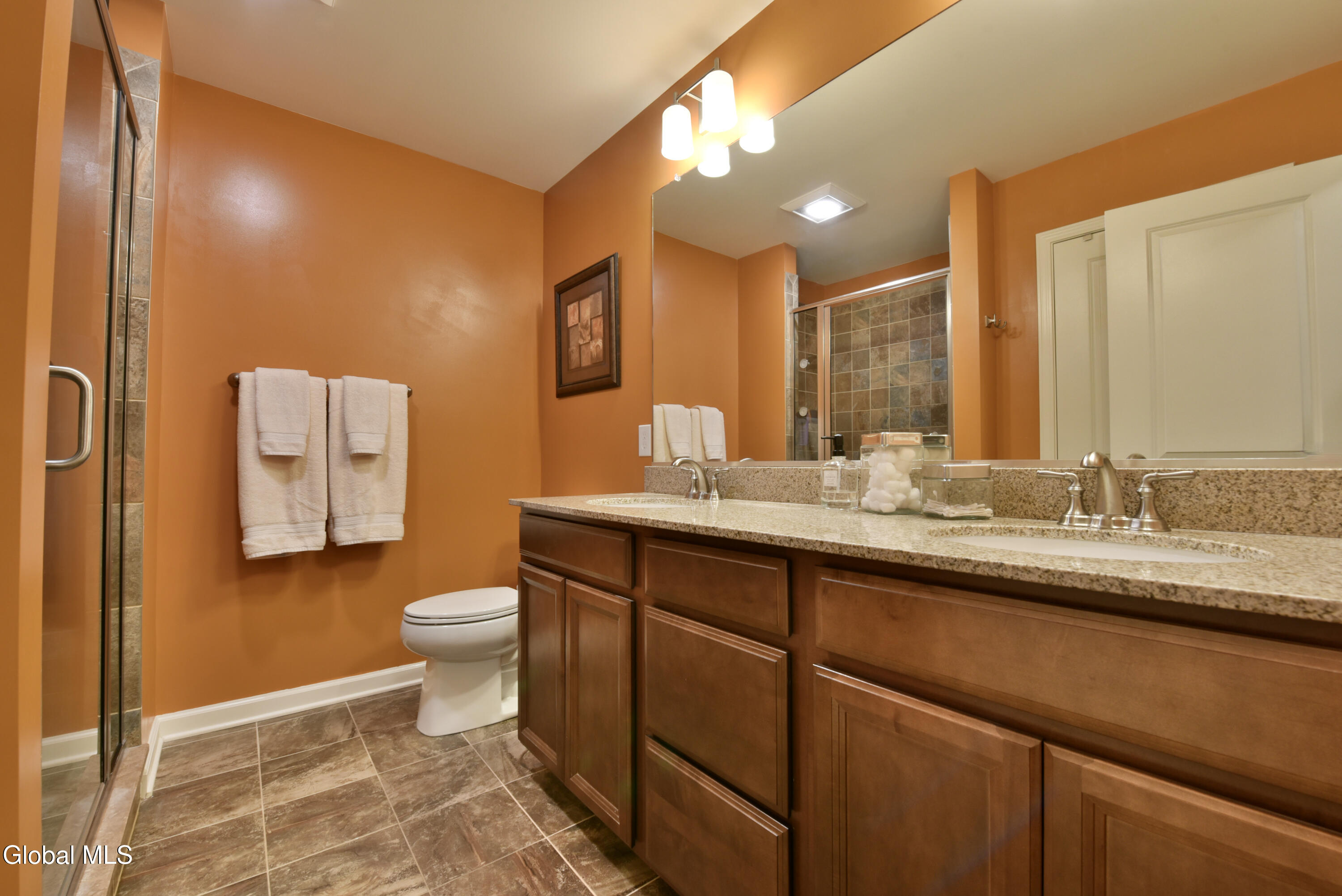 22C Idared Lane Clifton Park NY 12065