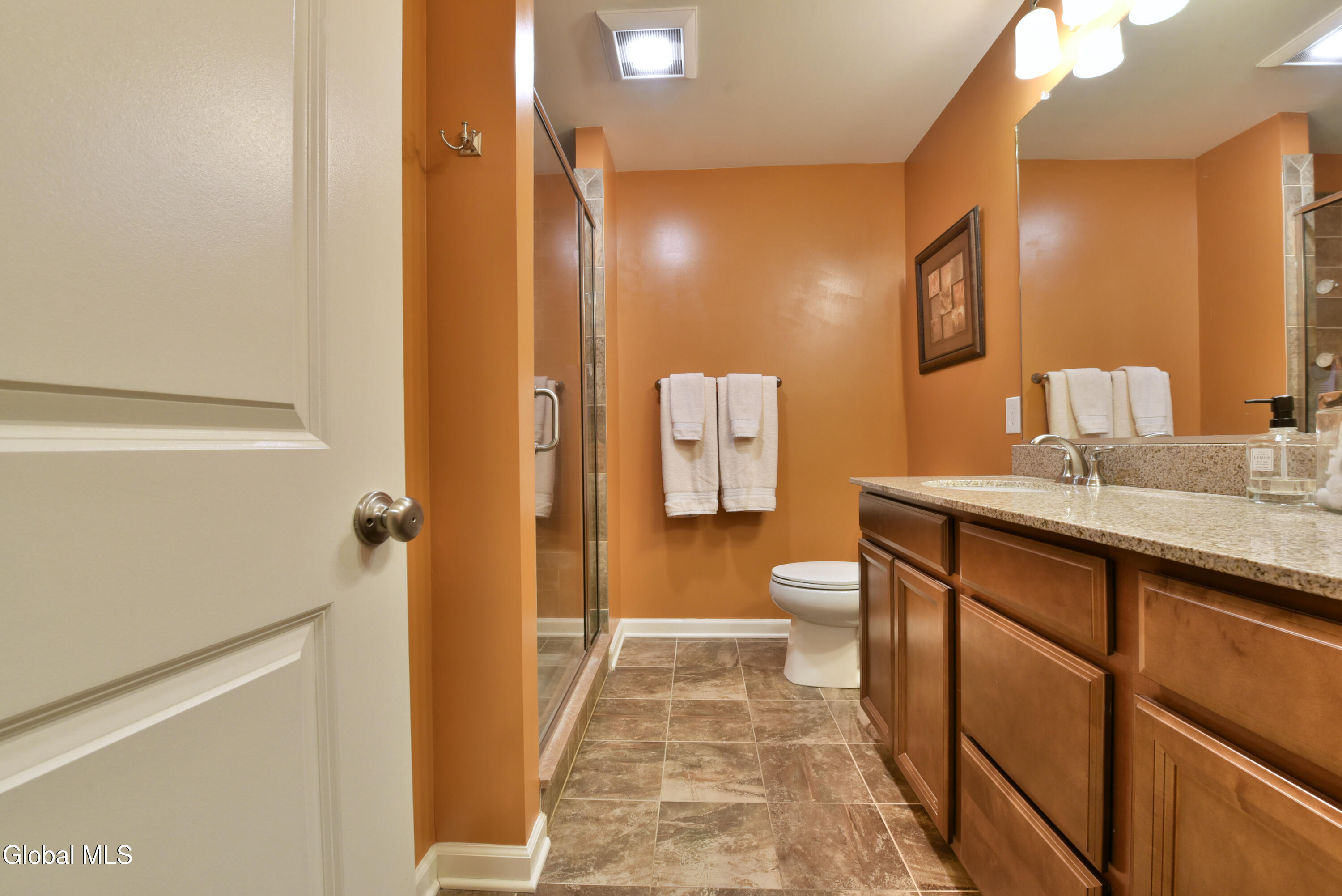 22C Idared Lane Clifton Park NY 12065