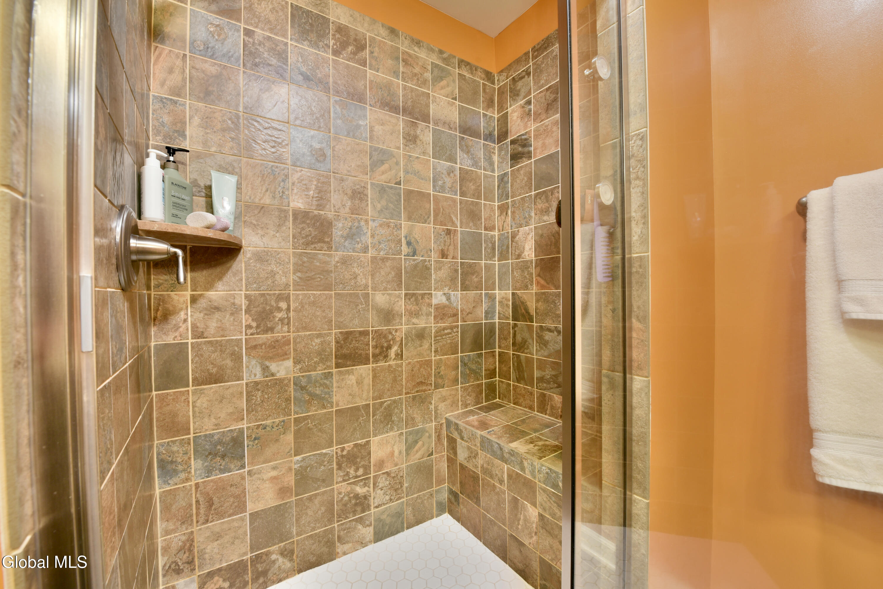 22C Idared Lane Clifton Park NY 12065