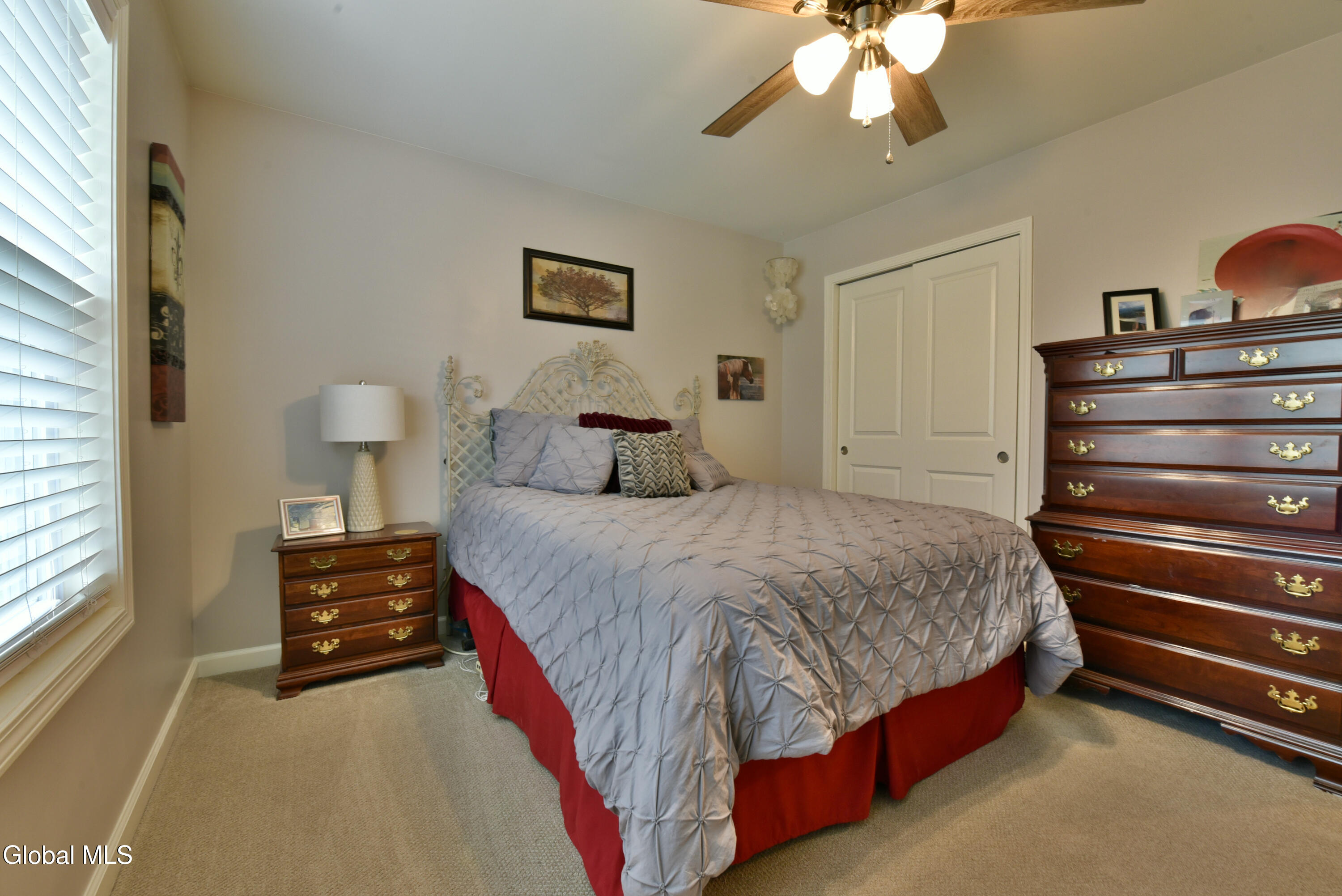 22C Idared Lane Clifton Park NY 12065