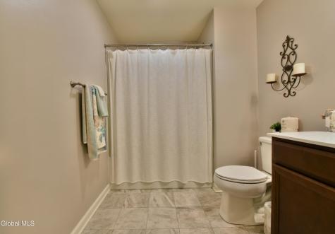 22C Idared Lane Clifton Park NY 12065