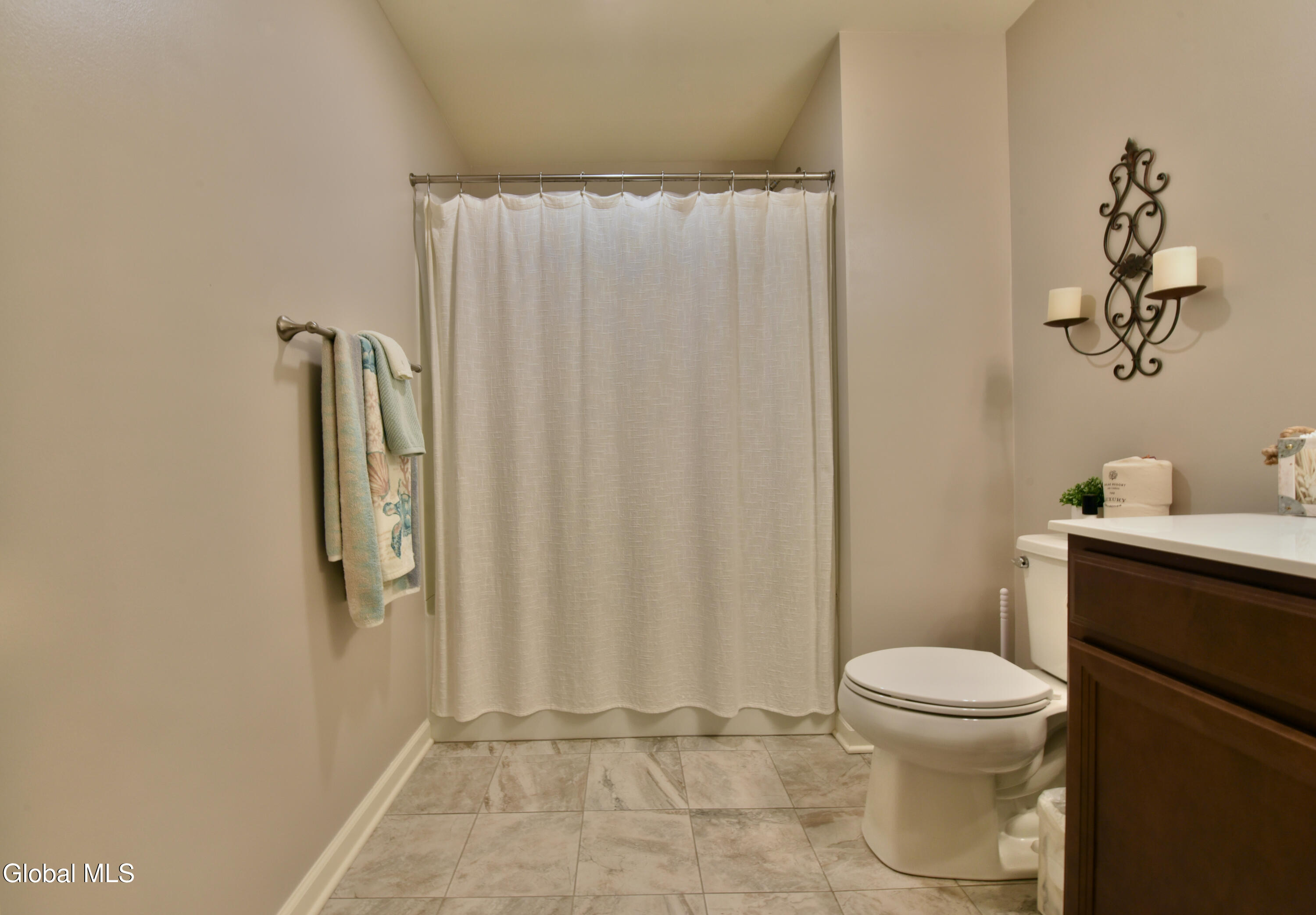 22C Idared Lane Clifton Park NY 12065