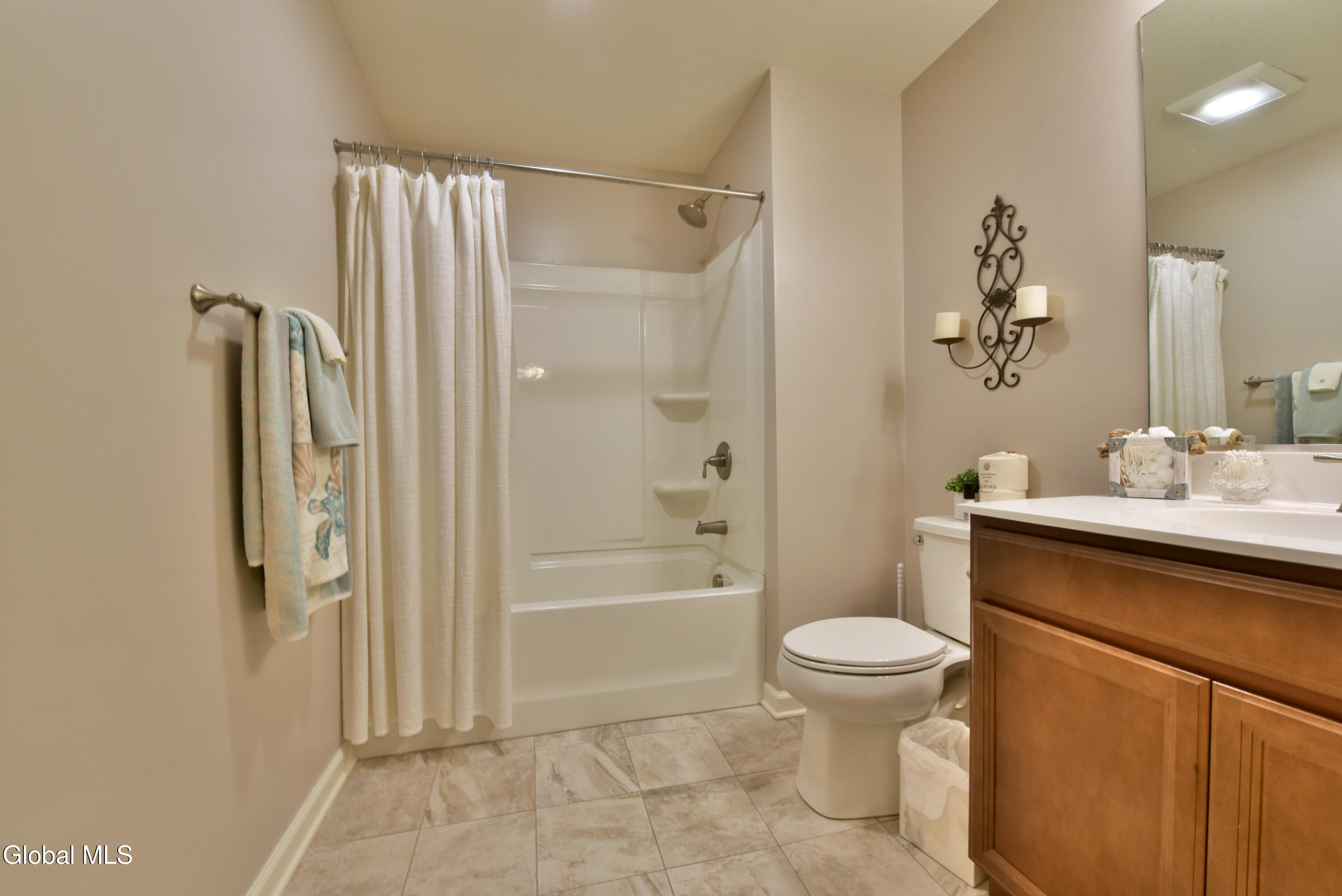 22C Idared Lane Clifton Park NY 12065