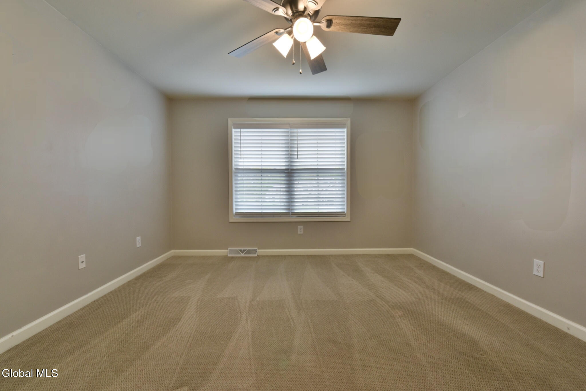 22C Idared Lane Clifton Park NY 12065