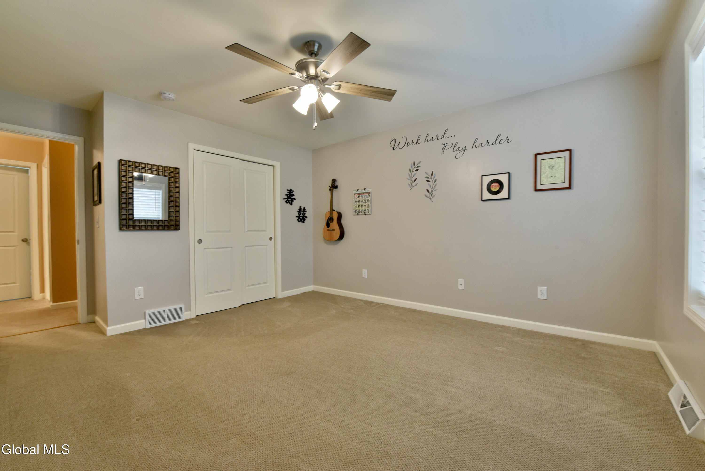 22C Idared Lane Clifton Park NY 12065