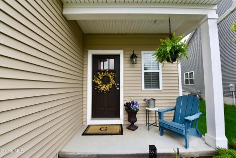 22C Idared Lane Clifton Park NY 12065