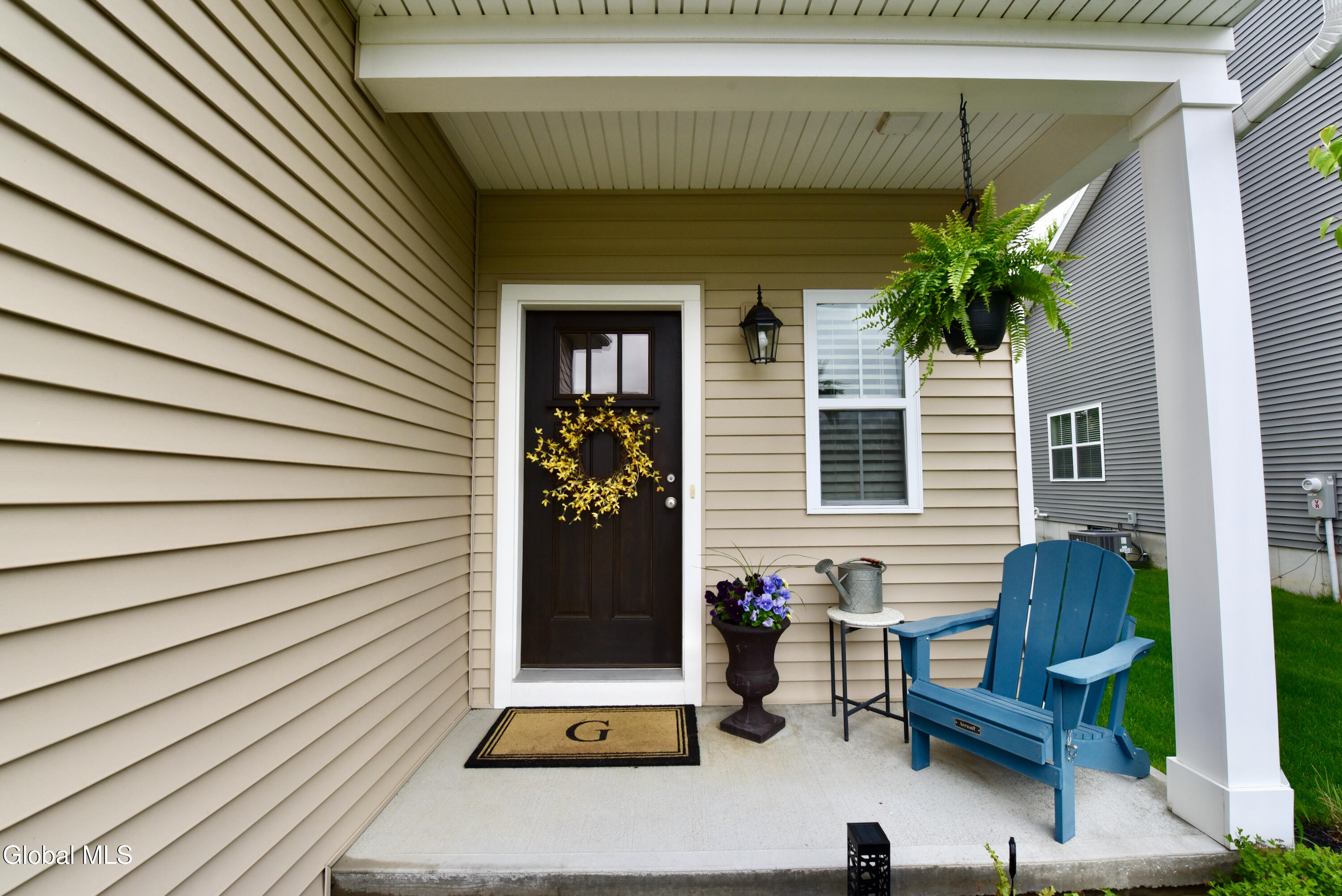 22C Idared Lane Clifton Park NY 12065