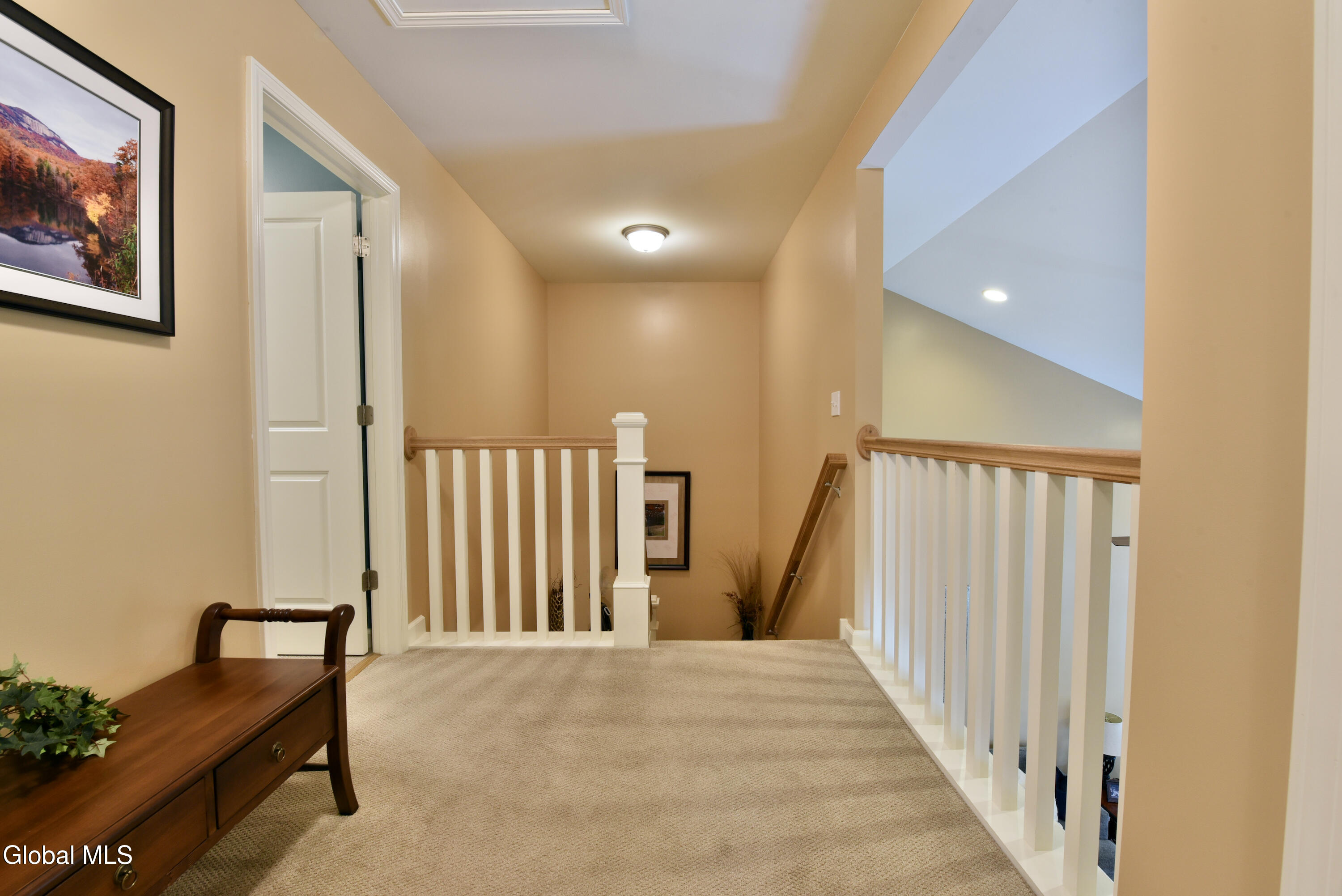 22C Idared Lane Clifton Park NY 12065