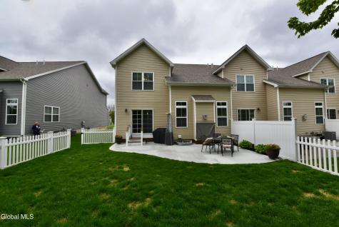 22C Idared Lane Clifton Park NY 12065