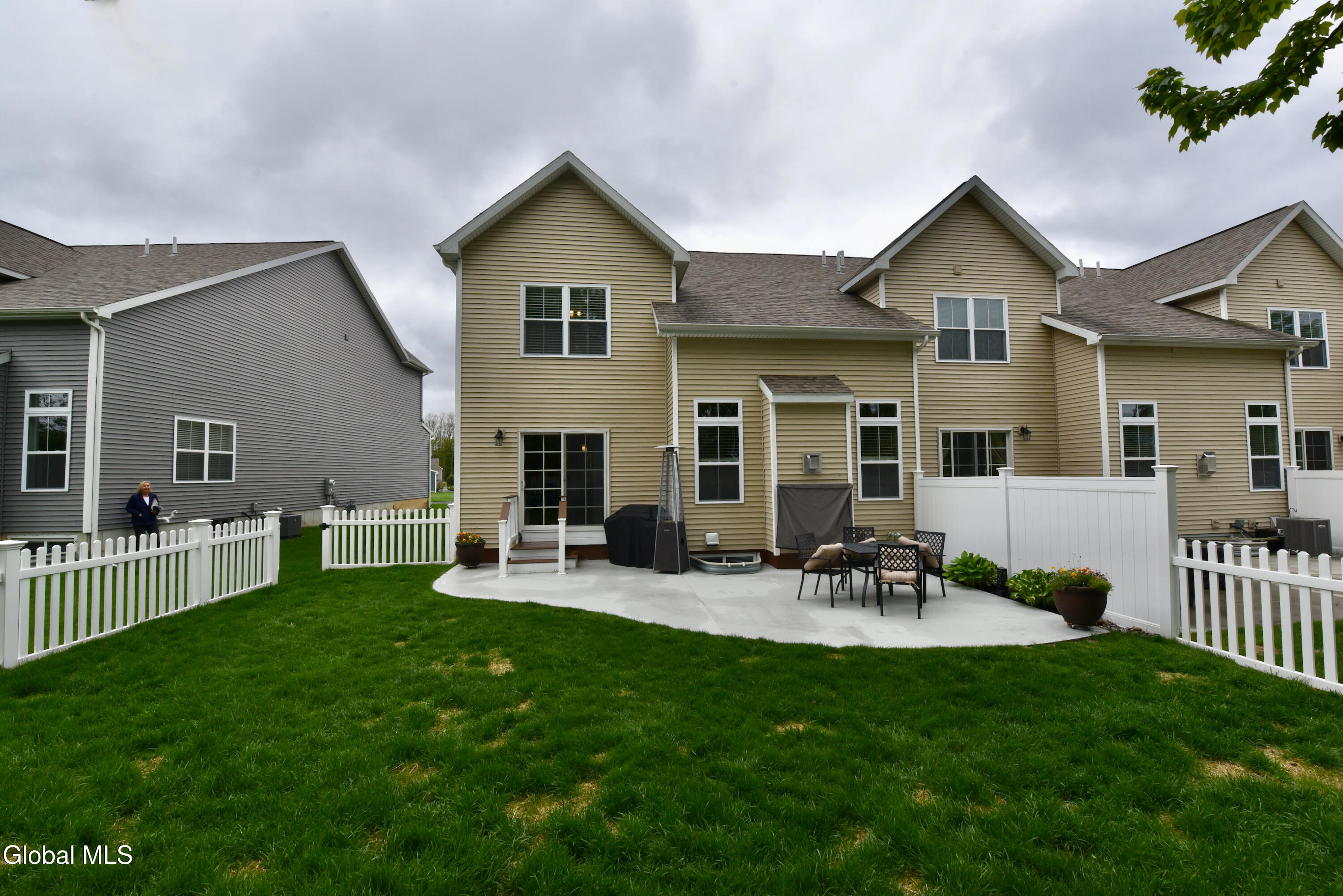 22C Idared Lane Clifton Park NY 12065