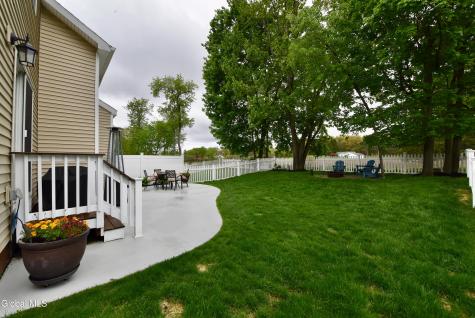22C Idared Lane Clifton Park NY 12065