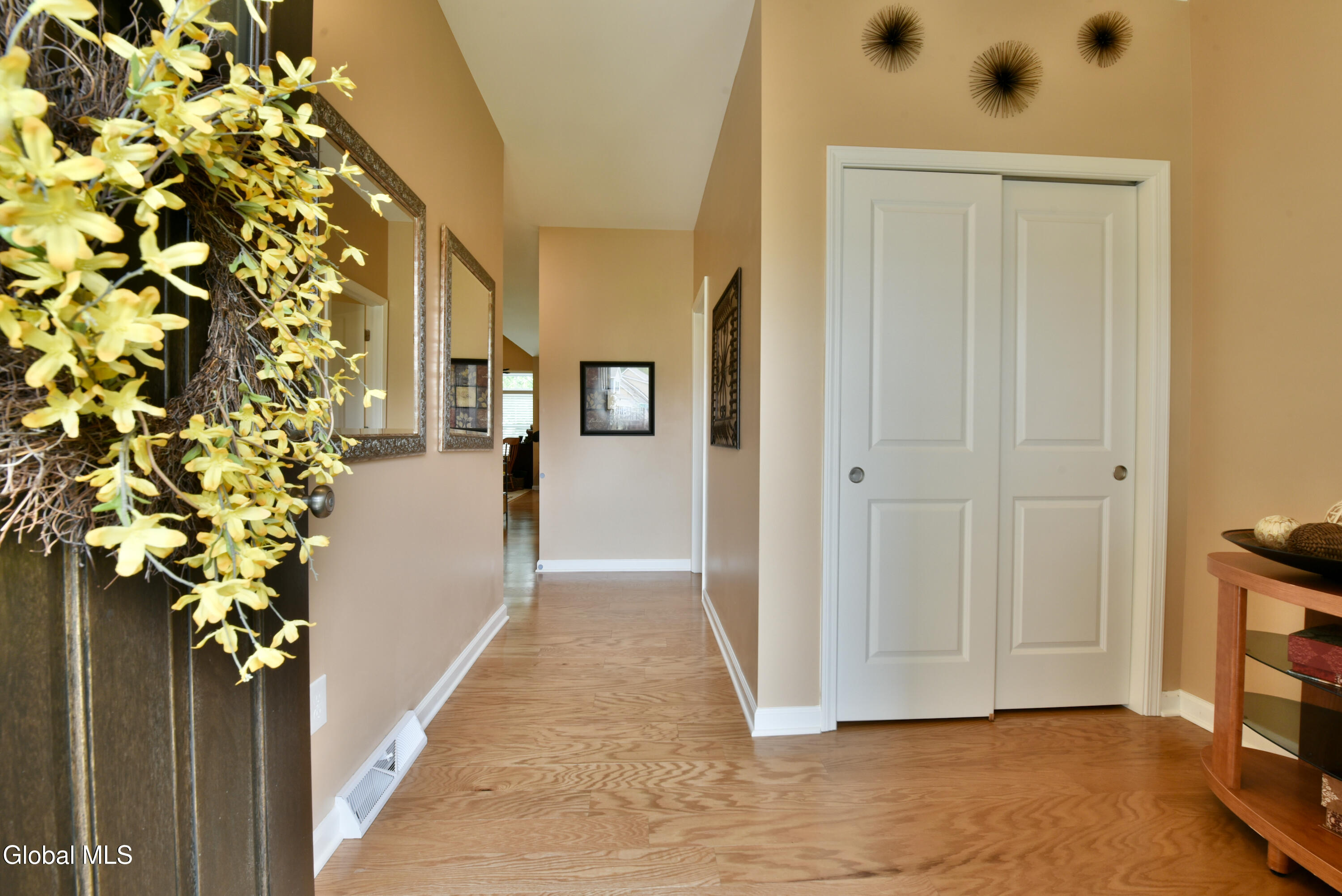 22C Idared Lane Clifton Park NY 12065