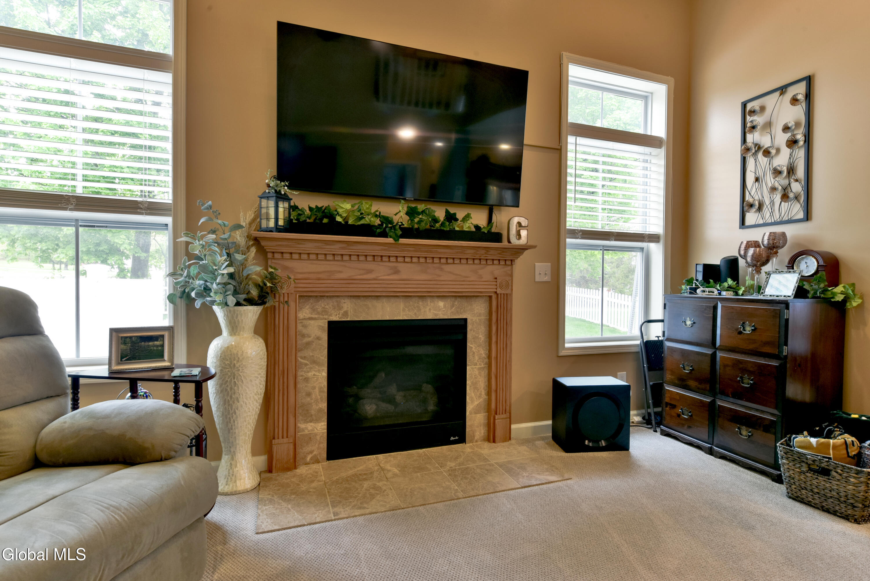 22C Idared Lane Clifton Park NY 12065
