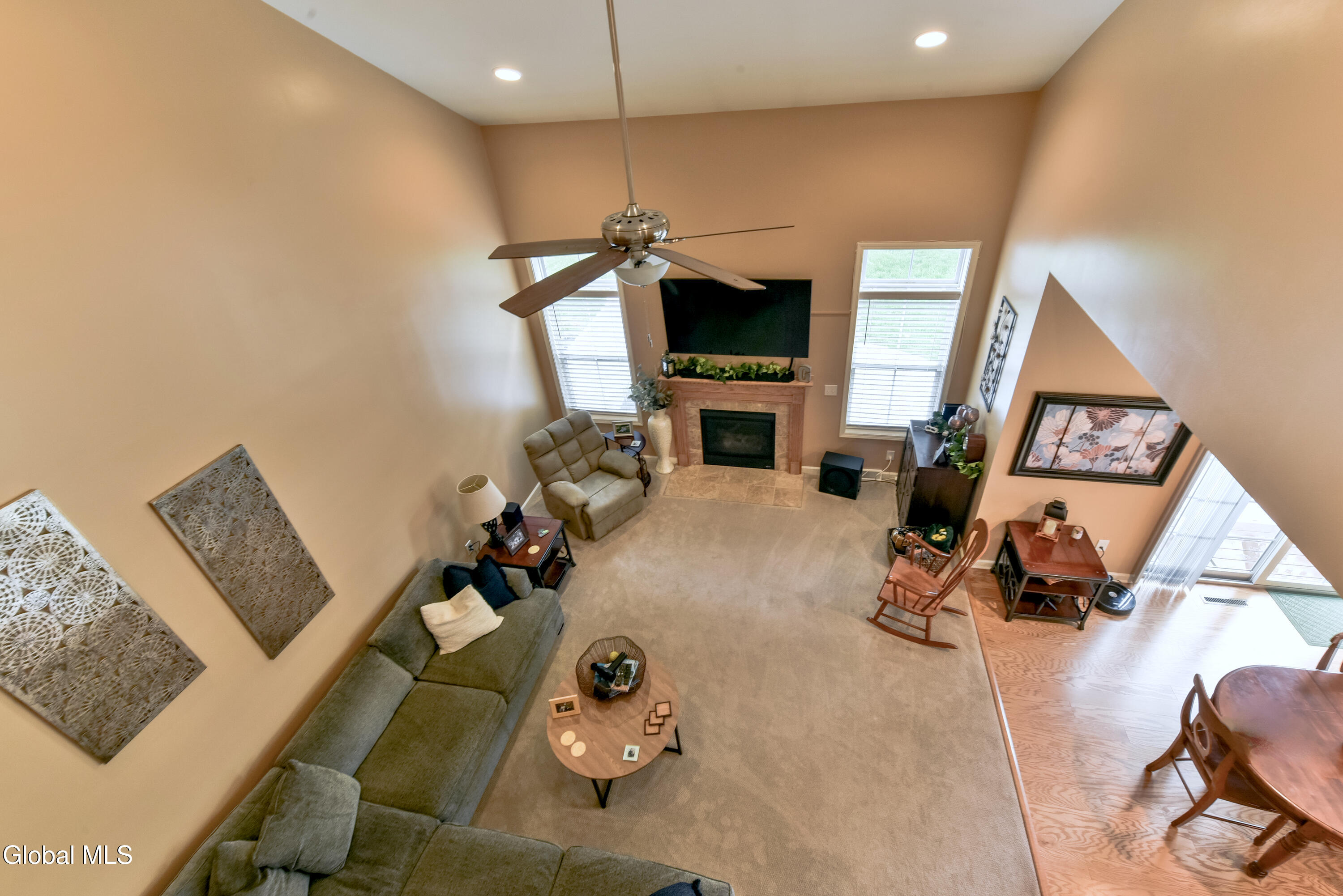 22C Idared Lane Clifton Park NY 12065