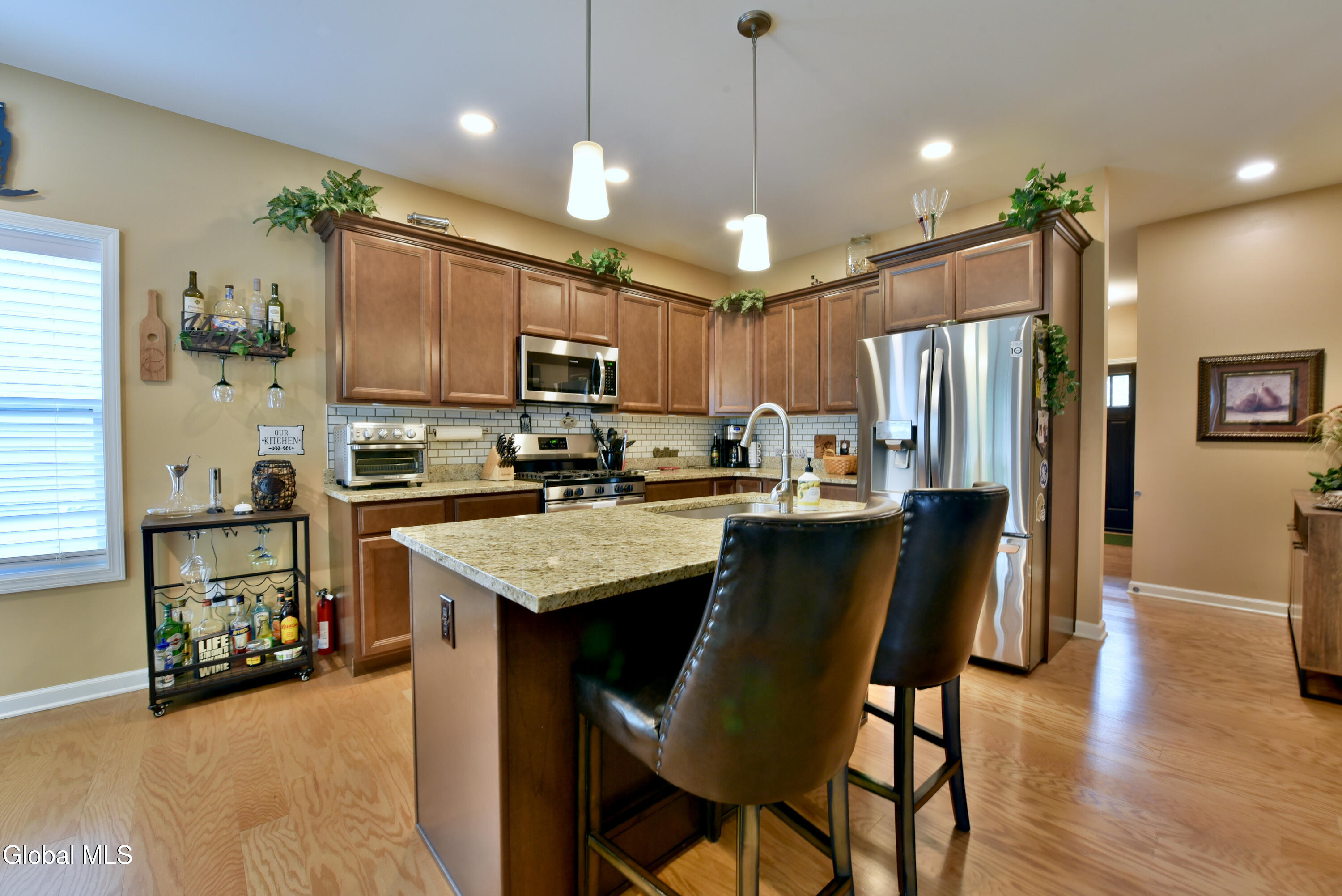 22C Idared Lane Clifton Park NY 12065