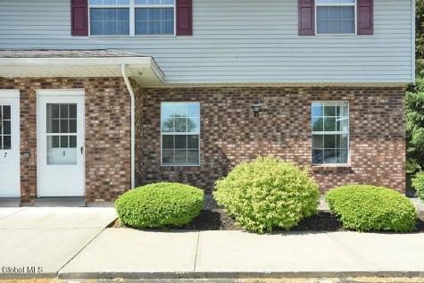 25B Pine Lane Albany NY 12203