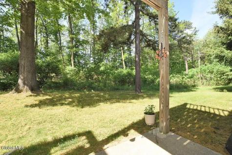 25B Pine Lane Albany NY 12203