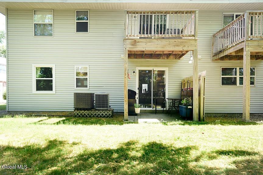 25B Pine Lane Albany NY 12203