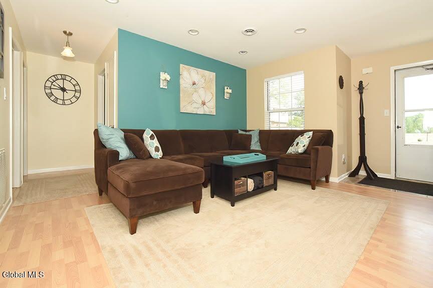 25B Pine Lane Albany NY 12203