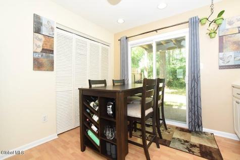 25B Pine Lane Albany NY 12203