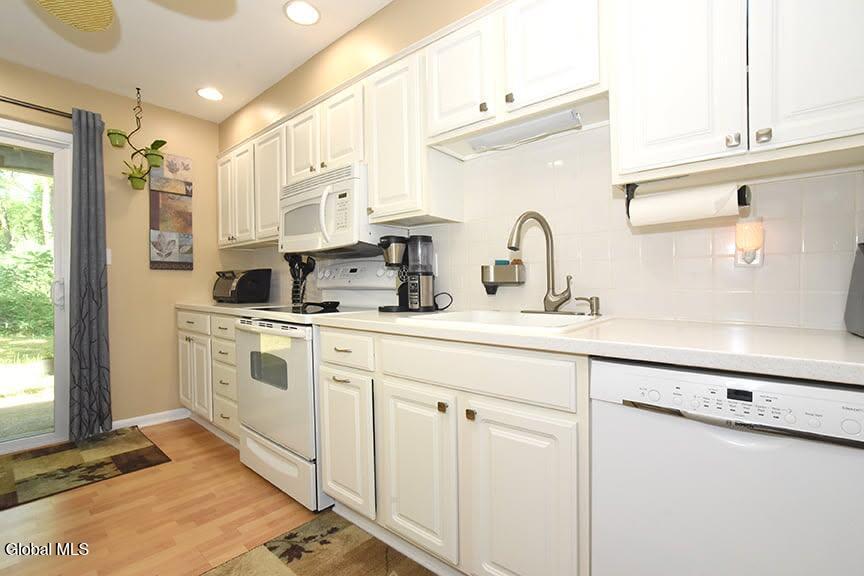 25B Pine Lane Albany NY 12203