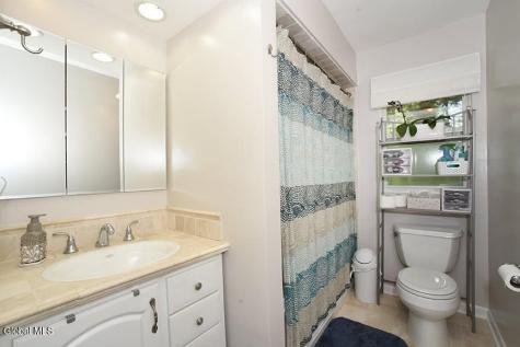 25B Pine Lane Albany NY 12203