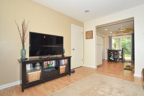 25B Pine Lane Albany NY 12203