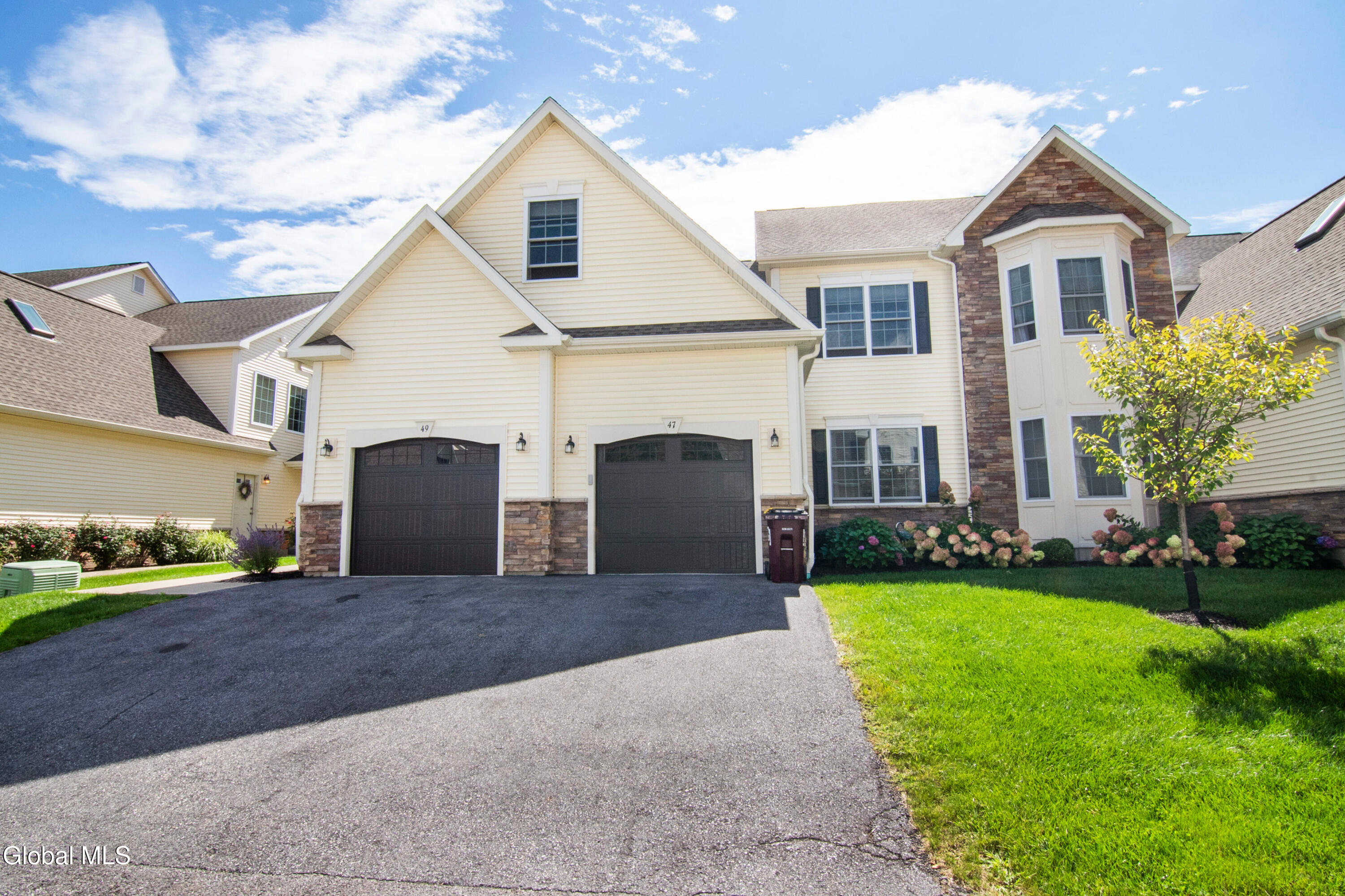 49 Cornerstone Drive Ballston Spa NY 12020