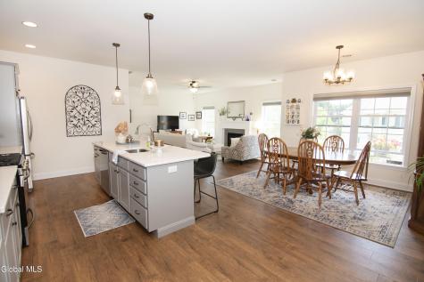 49 Cornerstone Drive Ballston Spa NY 12020