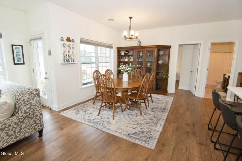 49 Cornerstone Drive Ballston Spa NY 12020
