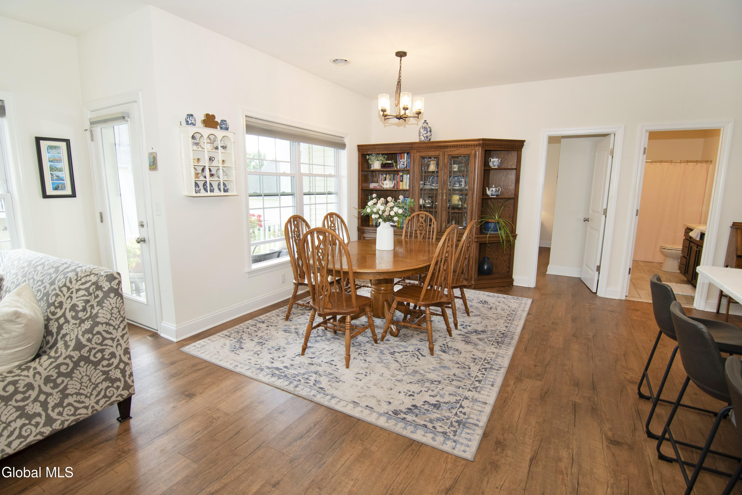 49 Cornerstone Drive Ballston Spa NY 12020