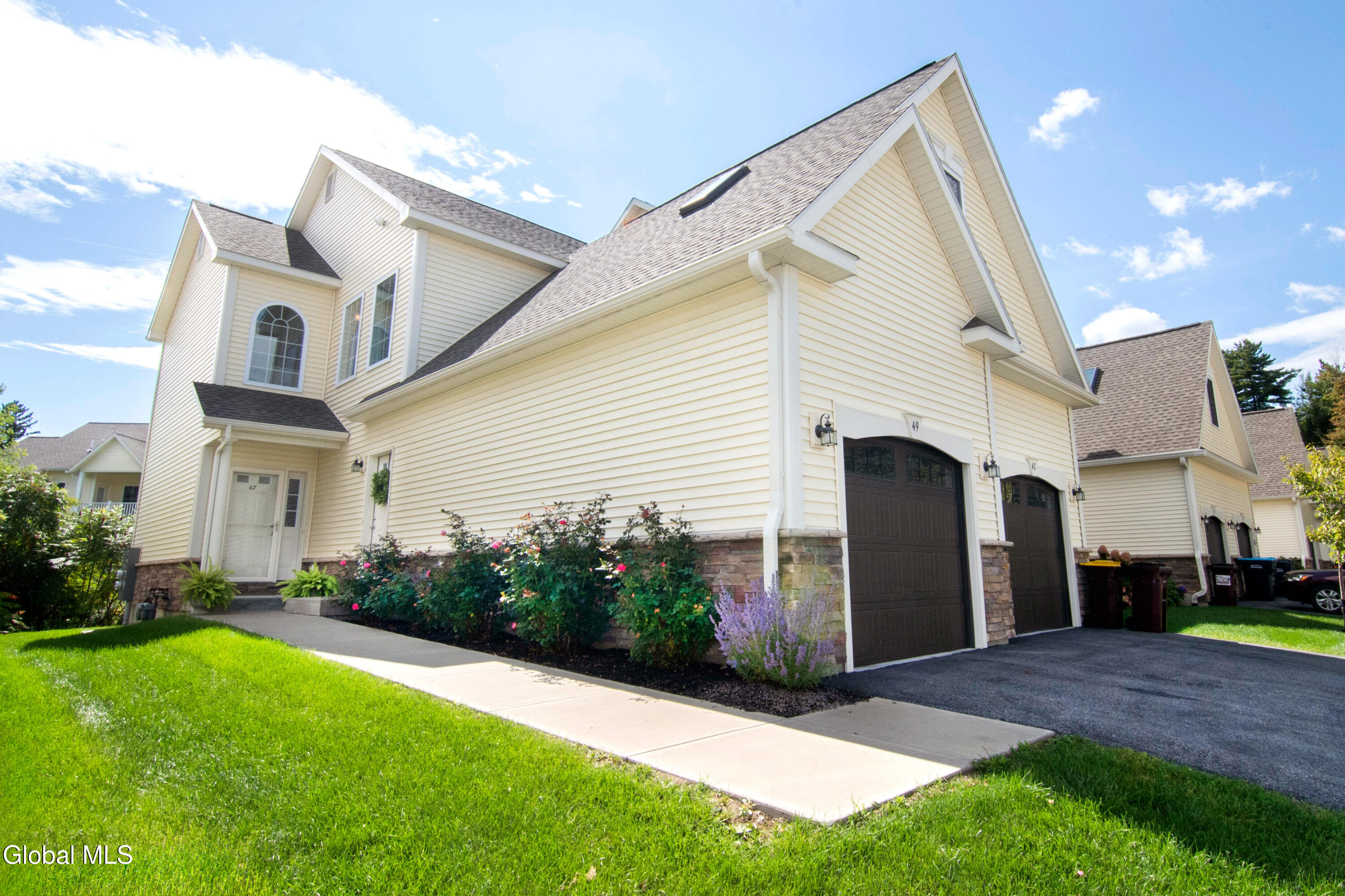 49 Cornerstone Drive Ballston Spa NY 12020